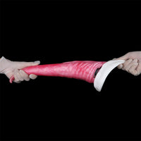 dragondildo