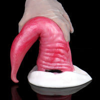 dragondildo