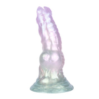 dragondildo