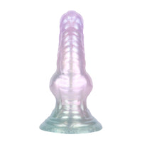 dragondildo