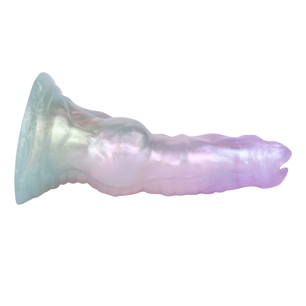 dragondildo