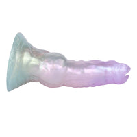 dragondildo
