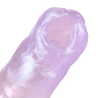 dragondildo