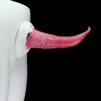 dragondildo