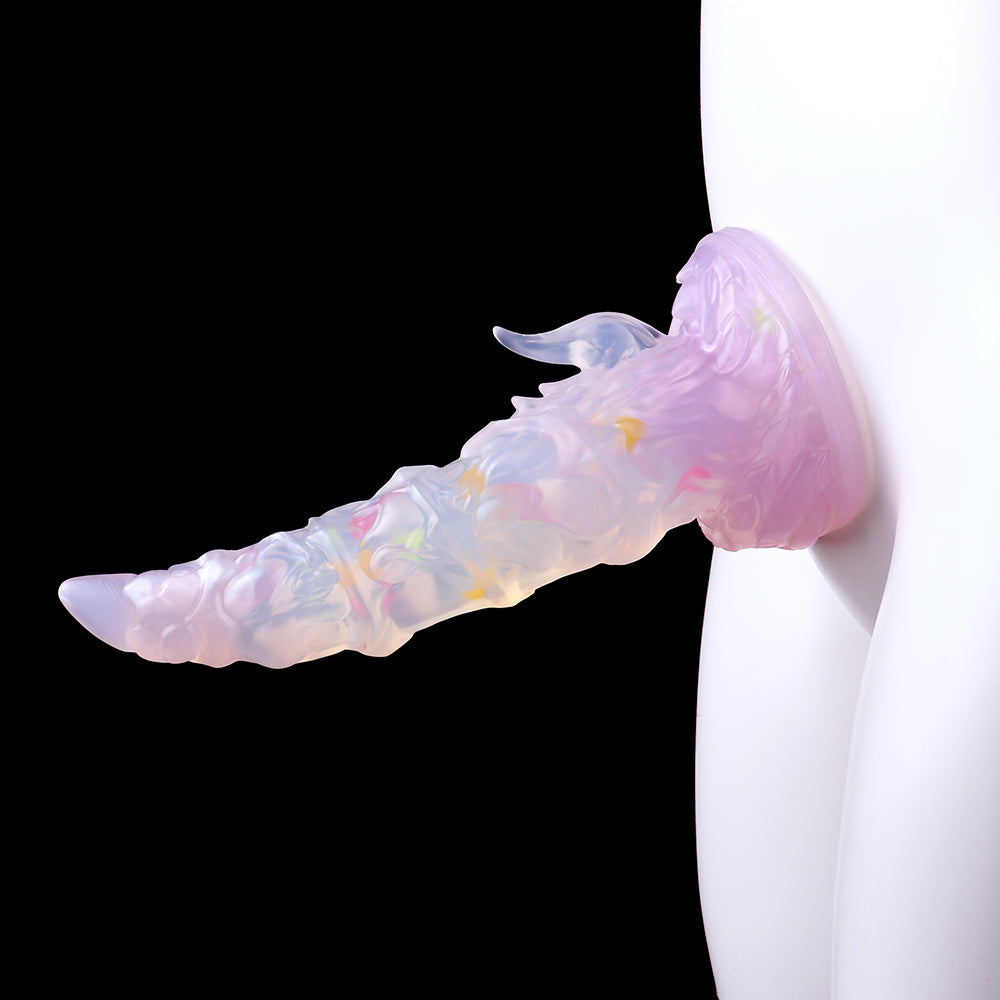 dragondildo