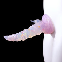 dragondildo