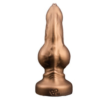 dragondildo
