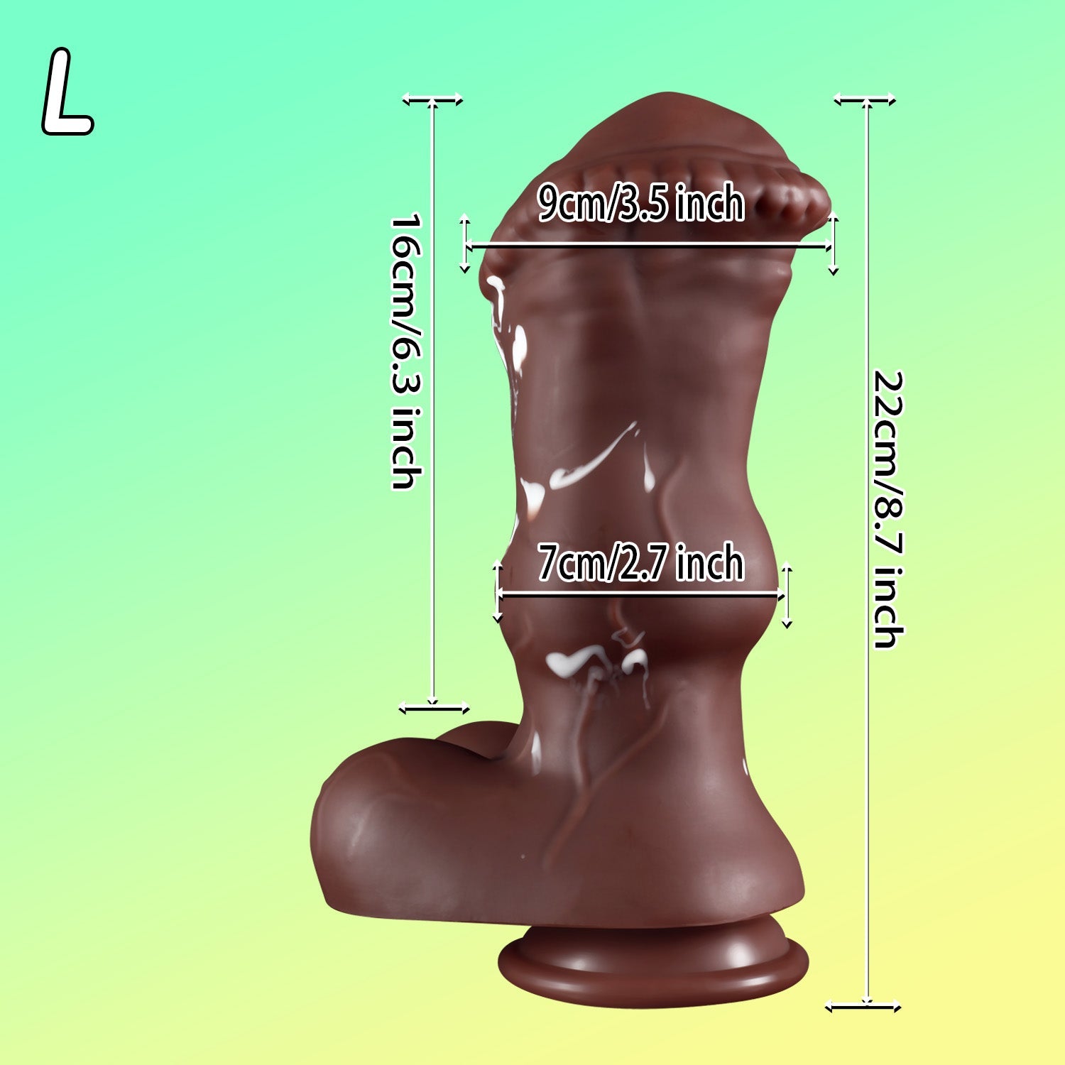 dragondildo
