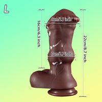 dragondildo