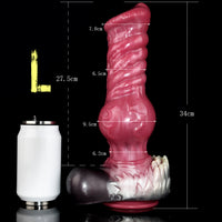 dragondildo
