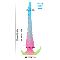 dragondildo