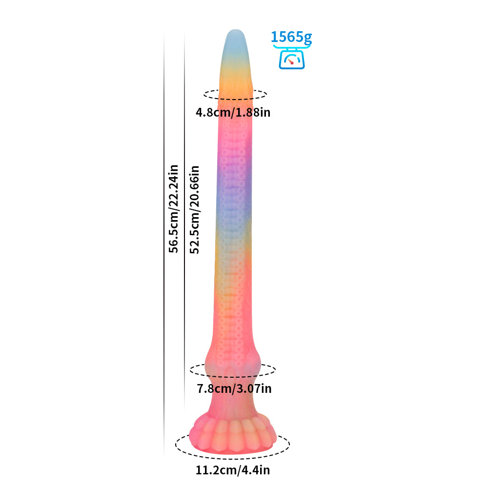 dragondildo