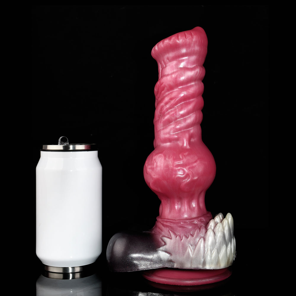 dragondildo
