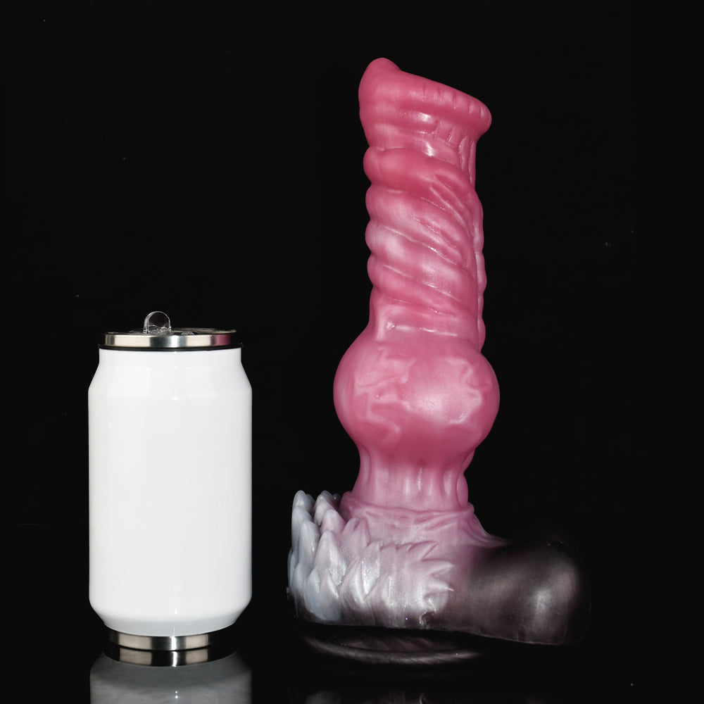 dragondildo