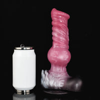 dragondildo
