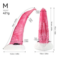 dragondildo