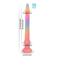 dragondildo