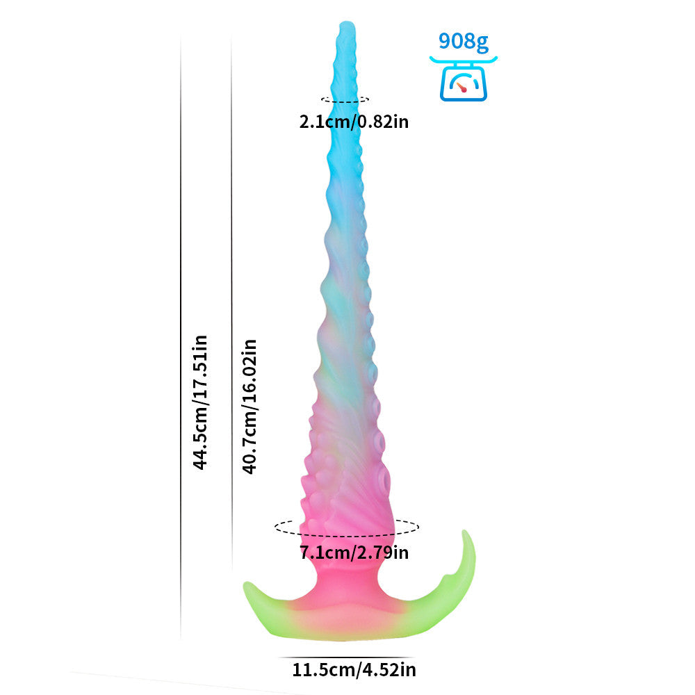 dragondildo