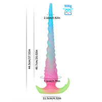 dragondildo