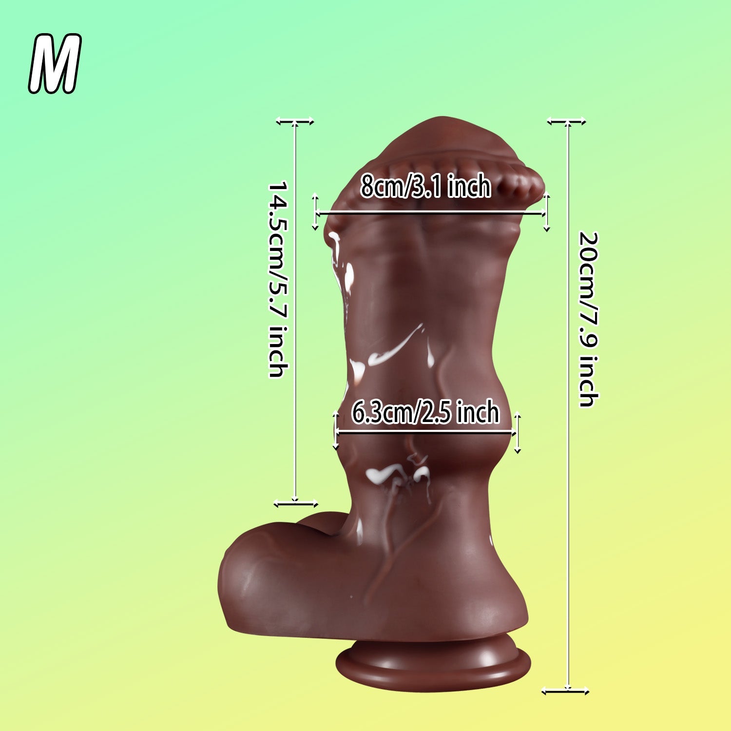 dragondildo