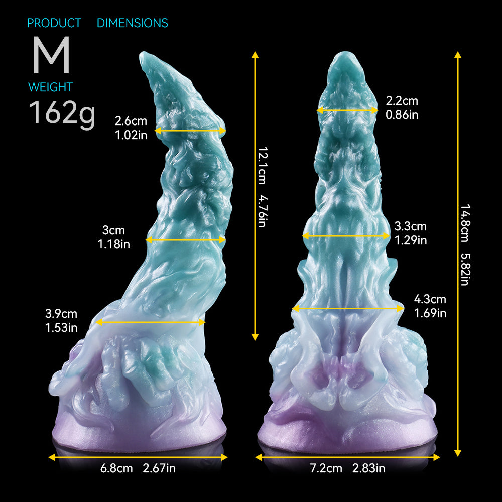 dragondildo