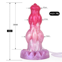 dragondildo