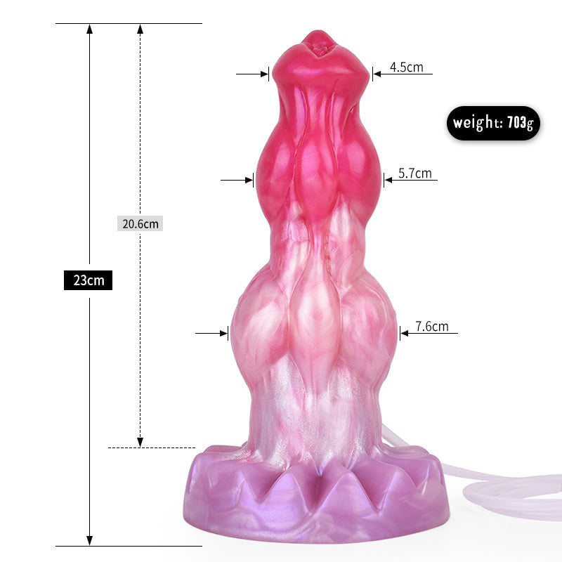 dragondildo