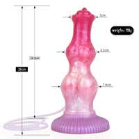 dragondildo