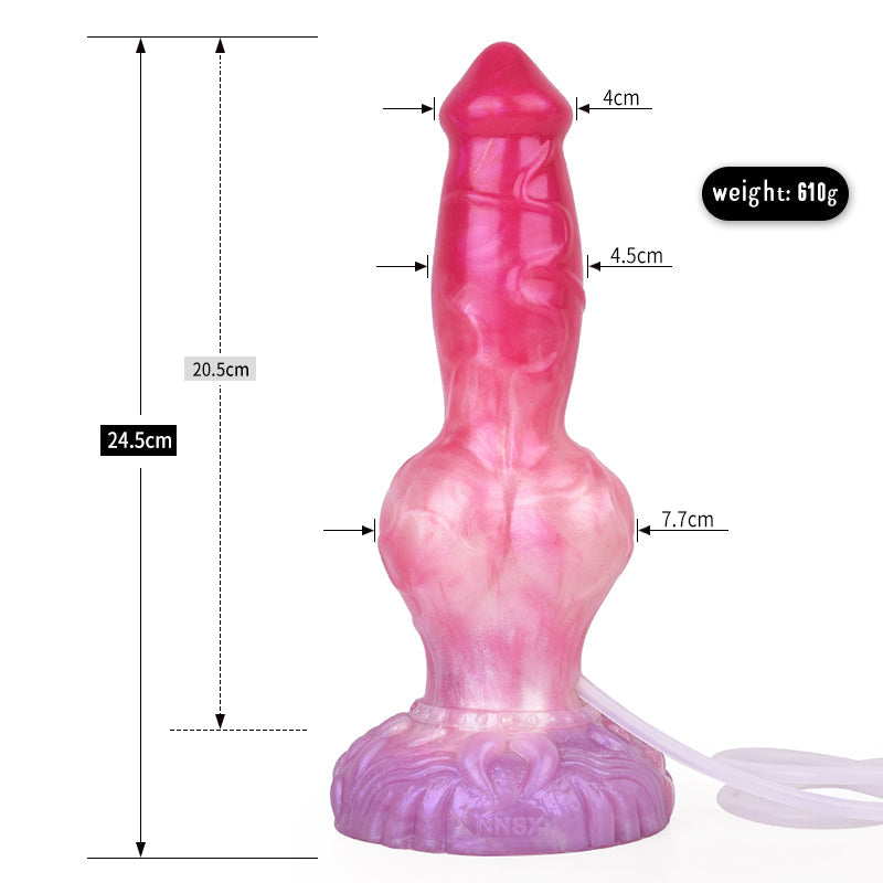 dragondildo