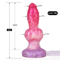 dragondildo