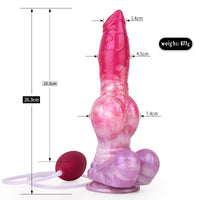 dragondildo