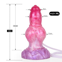 dragondildo
