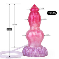 dragondildo