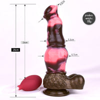 dragondildo