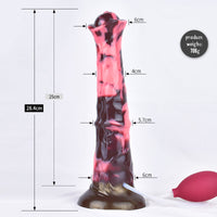 dragondildo