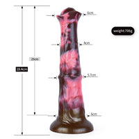 dragondildo