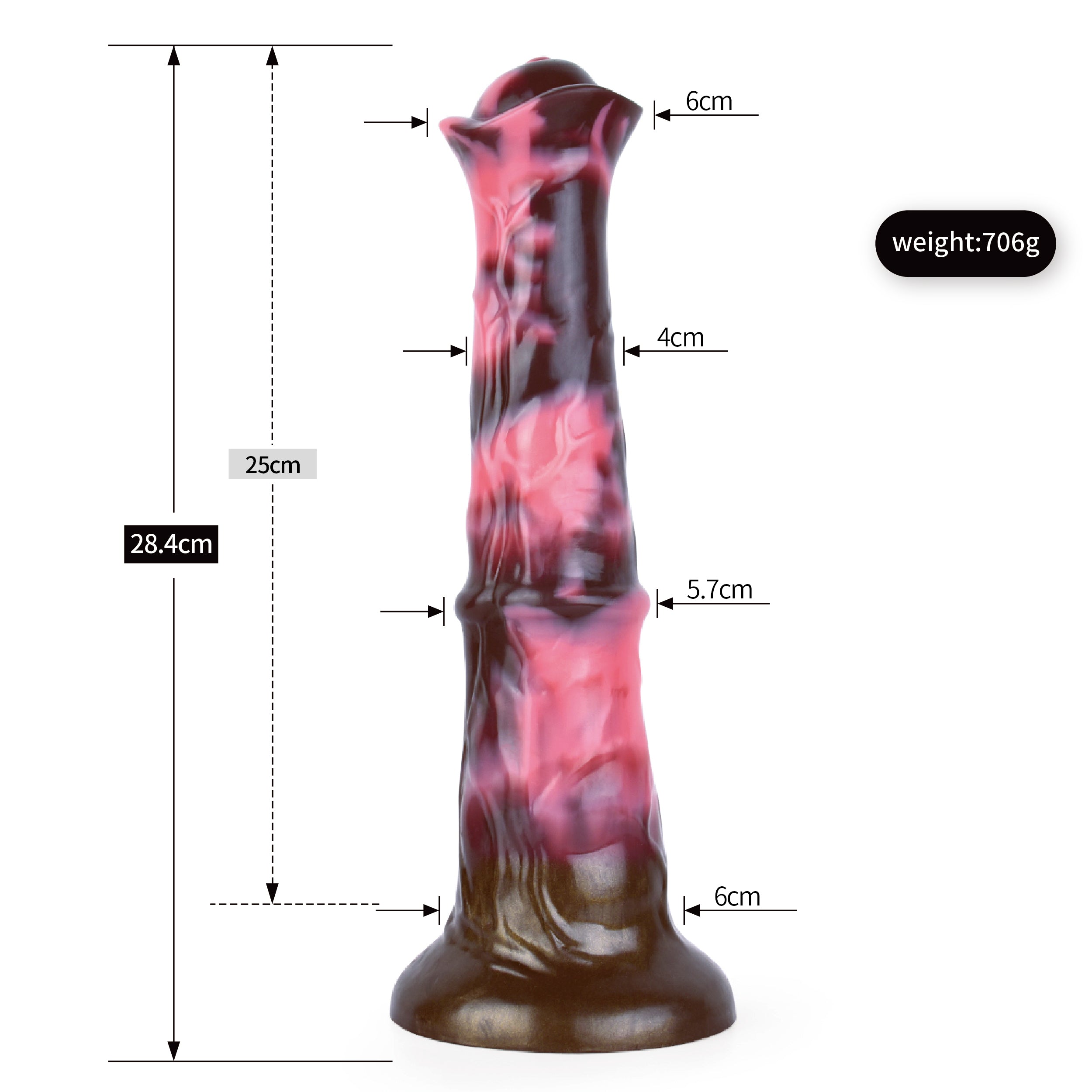 dragondildo