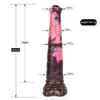 dragondildo