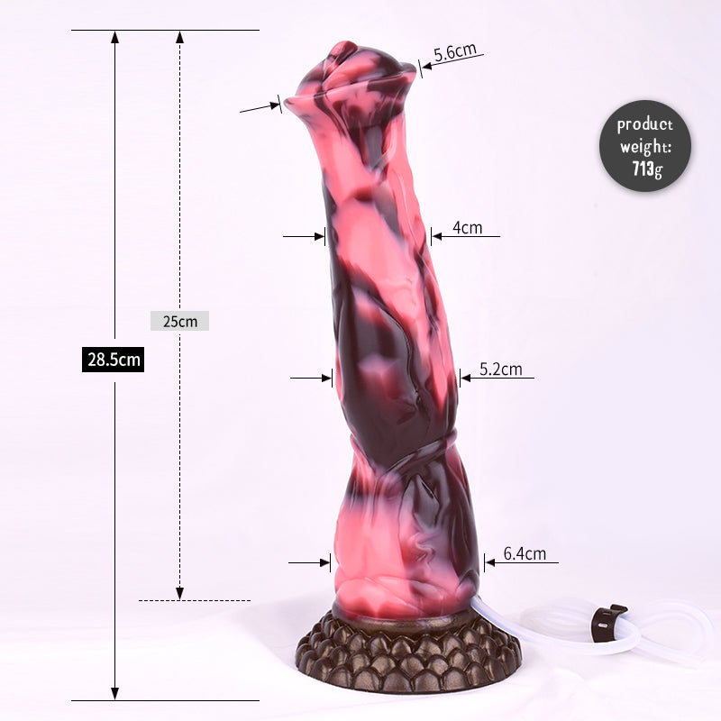 dragondildo