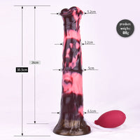 dragondildo