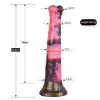 dragondildo