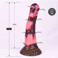 dragondildo