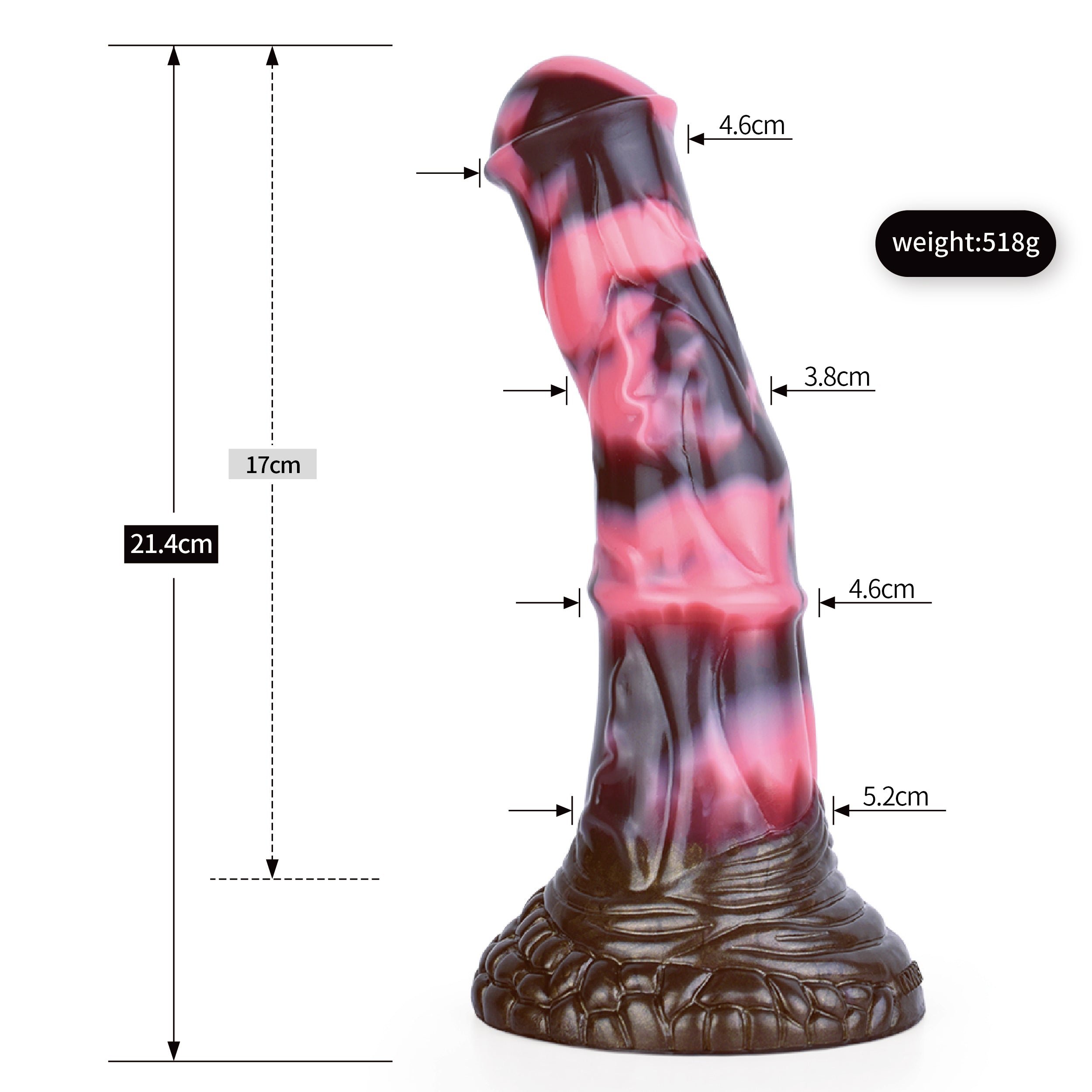 dragondildo