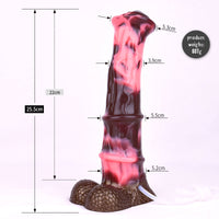 dragondildo