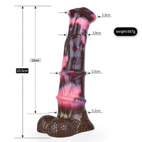 dragondildo
