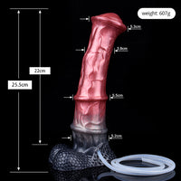 dragondildo