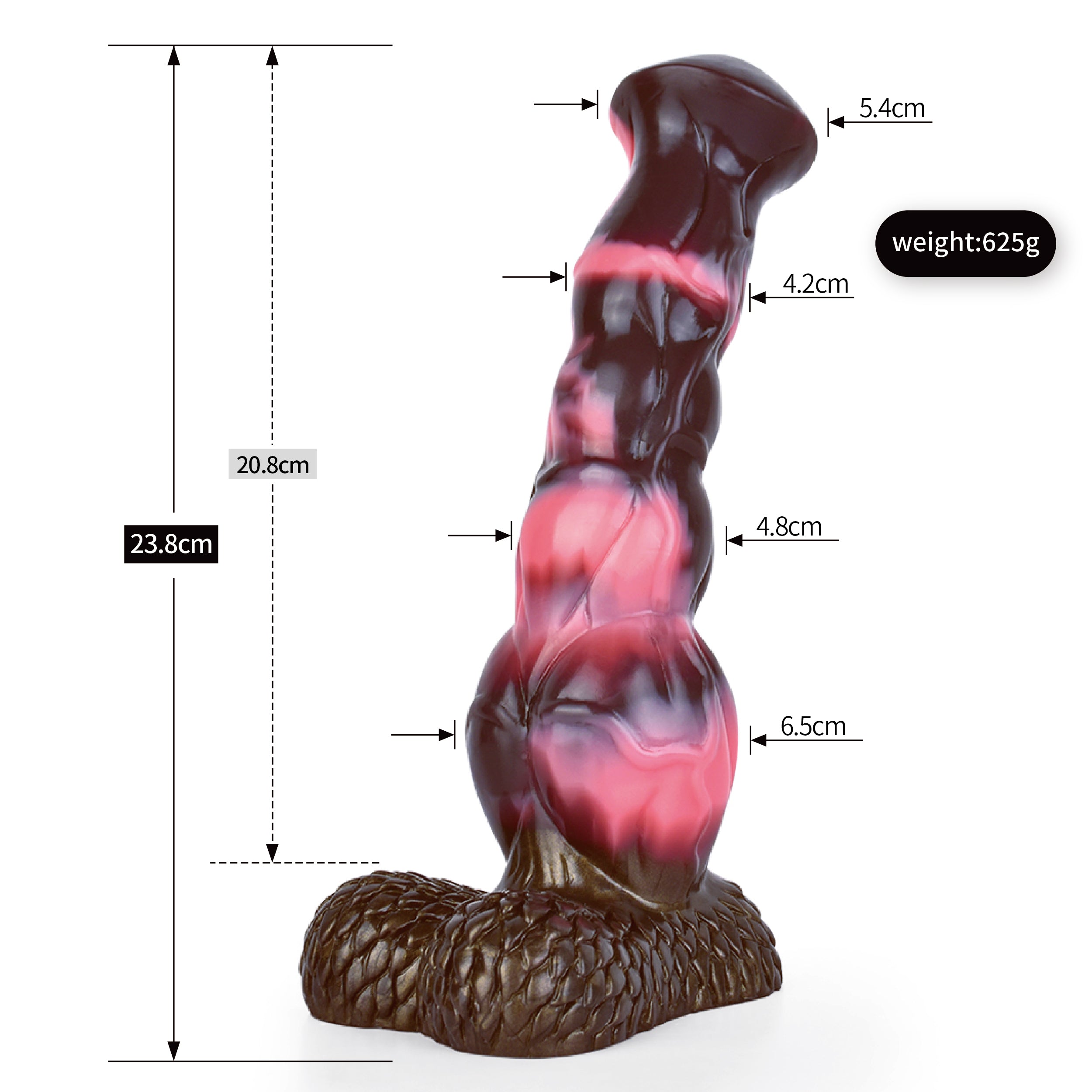 dragondildo