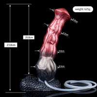 dragondildo