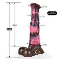 dragondildo