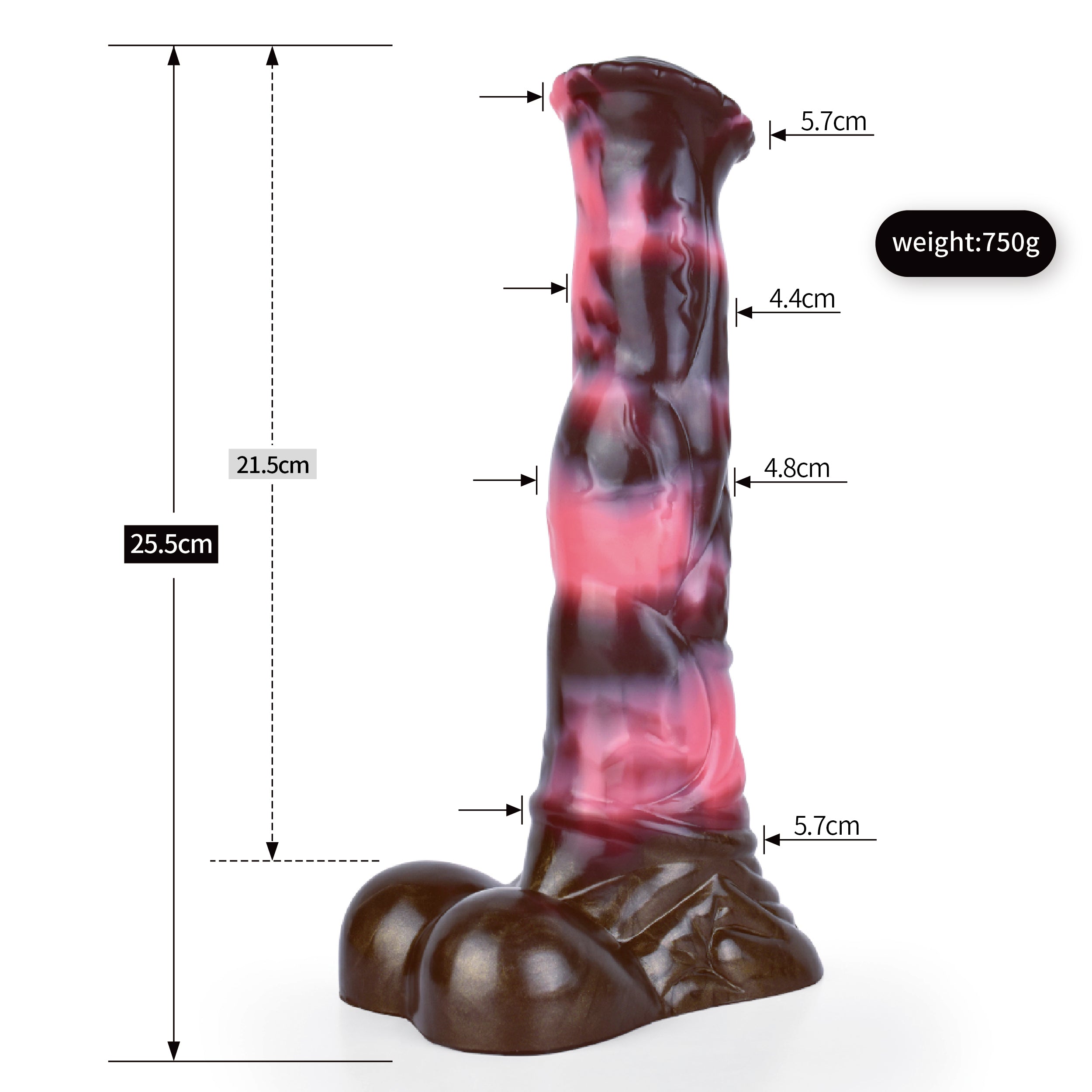 dragondildo